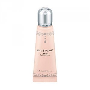 ジル スチュアート（JILL STUART） 化粧下地