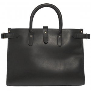 エッティンガー（ETTINGER） ビジネスバッグ