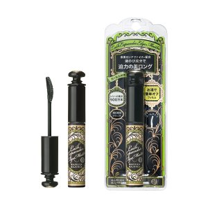 マジョリカマジョルカ(MAJOLICA MAJORCA)