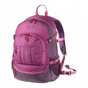 ミレー（Millet） リュック