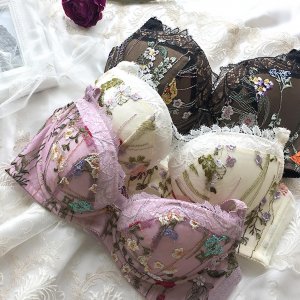 ブラデリスニューヨーク（BRADELIS New York） ブラジャー