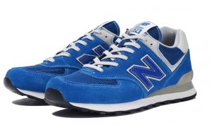 ニューバランス(New Balance)