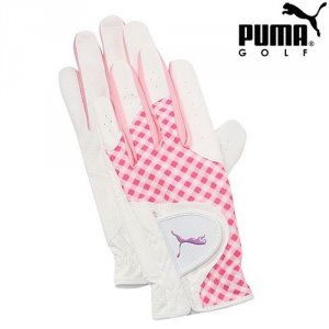 プーマ（PUMA） ゴルフグローブ