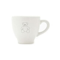 ジェラートピケ（gelato pique） マグカップ