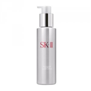 エスケーツー（SK-II）