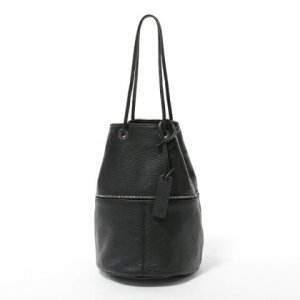 マルコマージ（MARCO MASI） 革ショルダーバッグ