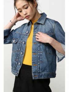 アズールバイマウジー（AZUL by moussy）