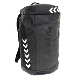 ヒュンメル（hummel） スポーツバッグ