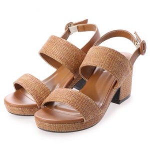 ヴィヴィアン（Vivian） サンダル