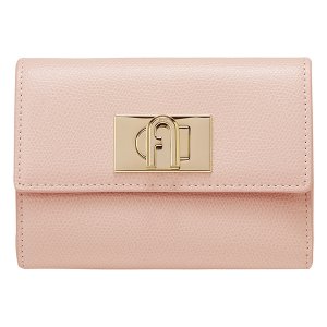 フルラ（FURLA） 二つ折り財布