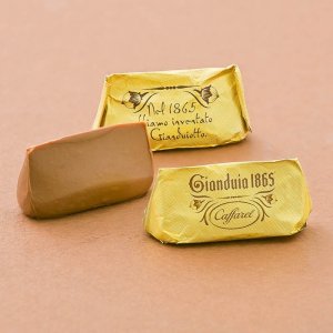 カファレル（Caffarel） お菓子