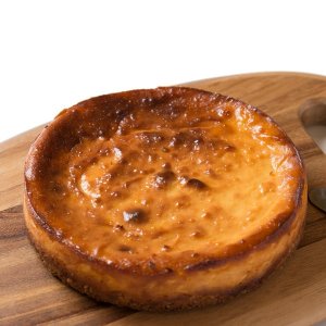 香のか（KANOKA） チーズケーキ