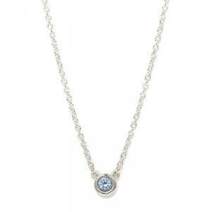 ティファニー（Tiffany & Co.） アクセサリー