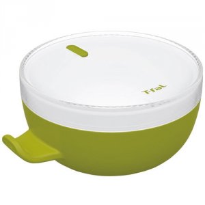 レンジ対応調理器具