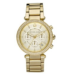 パーカー（PARKER）