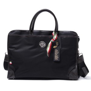 オロビアンコ（Orobianco） ブリーフケース