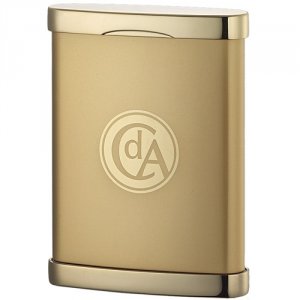 Caran d'Ache（カランダッシュ）