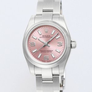 ロレックス（ROLEX） 腕時計