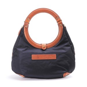 フェリージ（Felisi） ナイロンバッグ