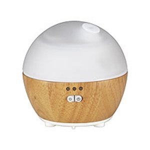 アロマディフューザー