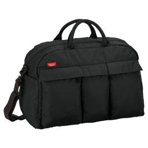 マンハッタンパッセージ（MANHATTAN PASSAGE） バッグ