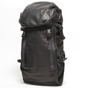 プログレス（PROGRESS）リュック