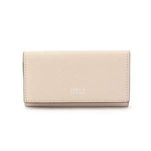 ミニメッシュキーケース