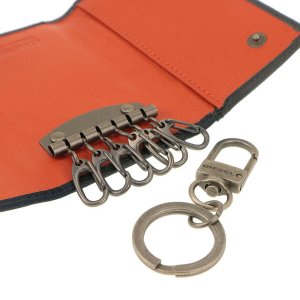 FRESH STARTER キーケース