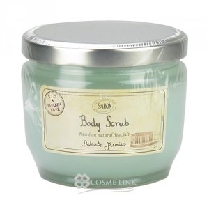 ボディスクラブ