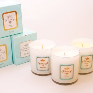 TOCCA（トッカ）