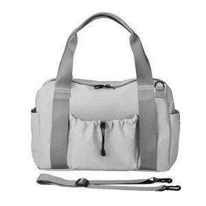 ミレスト（MILESTO） 旅行・トラベルバッグ