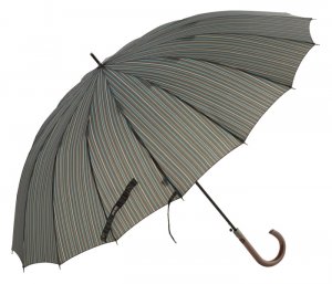 傘・折りたたみ傘