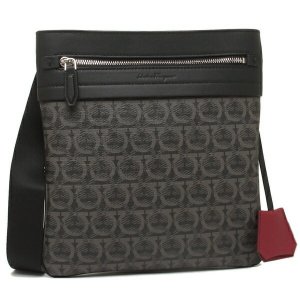 サルヴァトーレ フェラガモ（Salvatore Ferragamo） バッグ