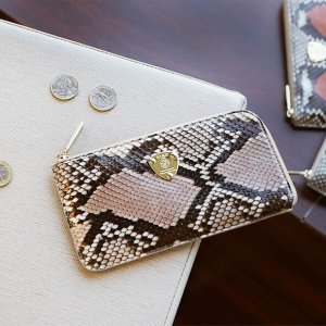 スリモパイソンパレット