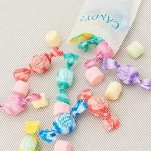 アマイワナ（amaiwanna） 入浴剤