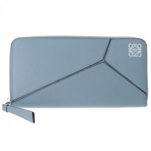 ロエベ（LOEWE） 長財布