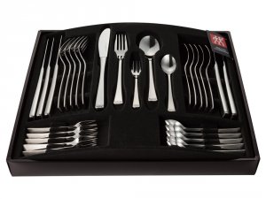 ツヴィリング（Zwilling）