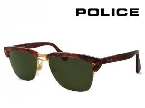 POLICE（ポリス）