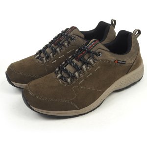 ムーンスター（MOONSTAR） 防水シューズ