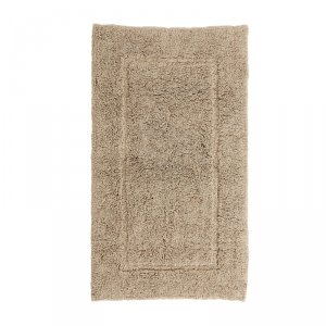 アビス＆ハビデコール（ABYSS & HABIDECOR）