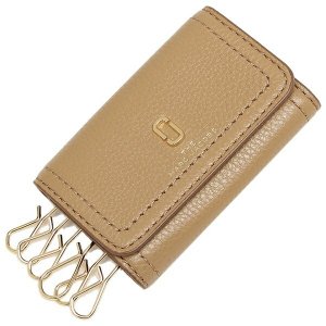 マークジェイコブス（MARC JACOBS） キーケース