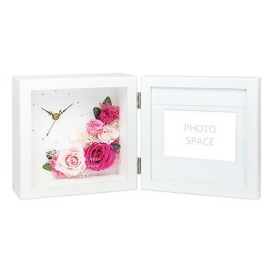 名入れフォトフレーム