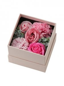 フランフラン（Francfranc） 入浴剤