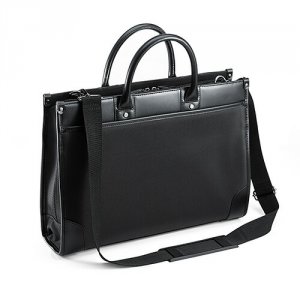 サンワサプライ（SANWA SUPPLY） 就活バッグ