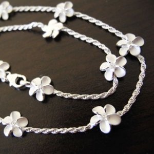 アロハナ（ALOHANA） ネックレス