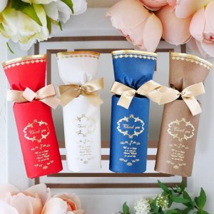 ココサブ（COCOSAB） 入浴剤