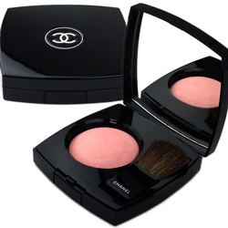 シャネル(CHANEL)