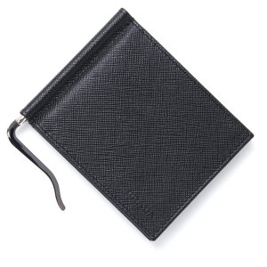 プラダ（PRADA） マネークリップ