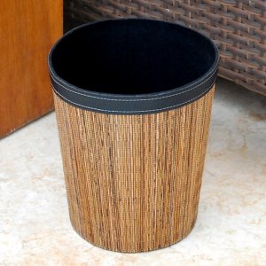 インテリア雑貨