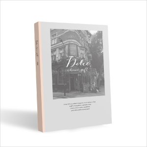 ドルチェ（Dolce） カタログギフト